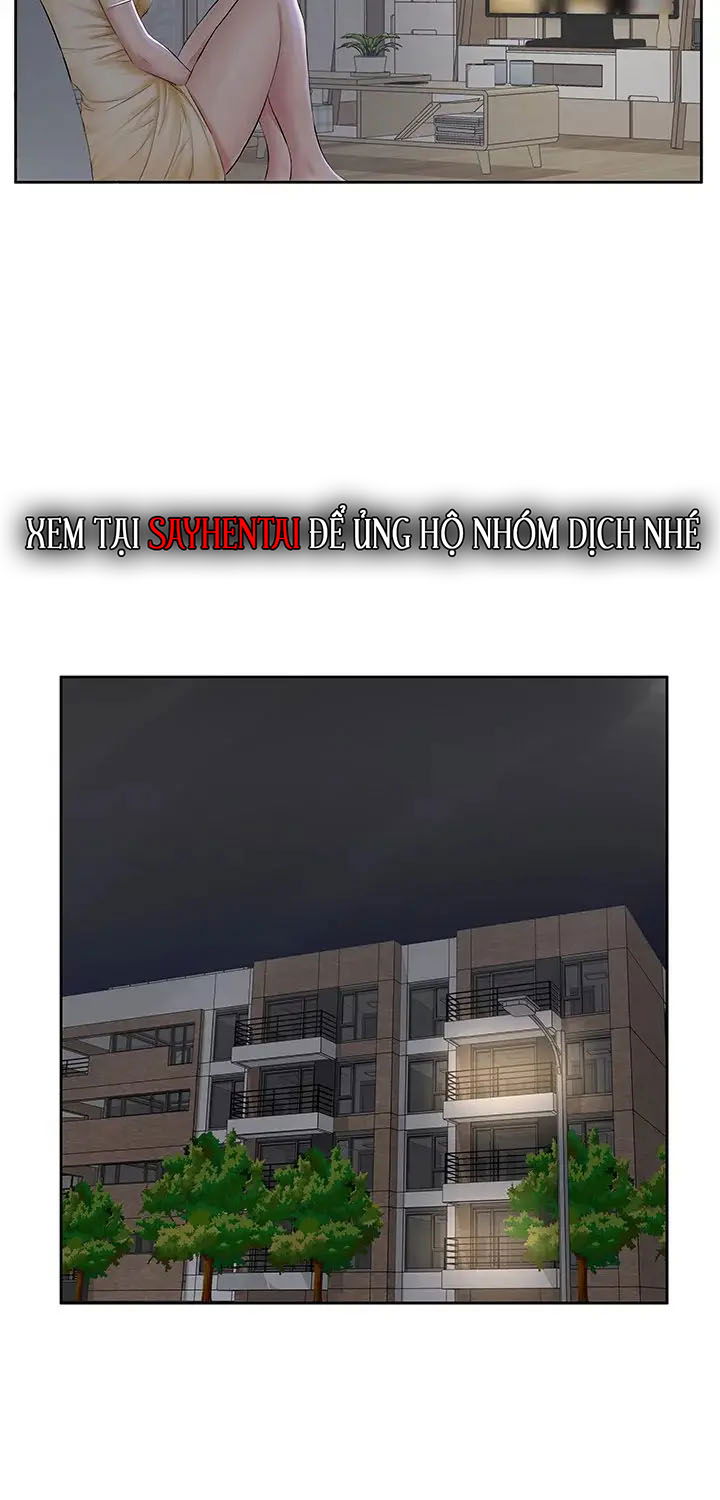 quy-co-tang-duoi-chap-1-5 integer