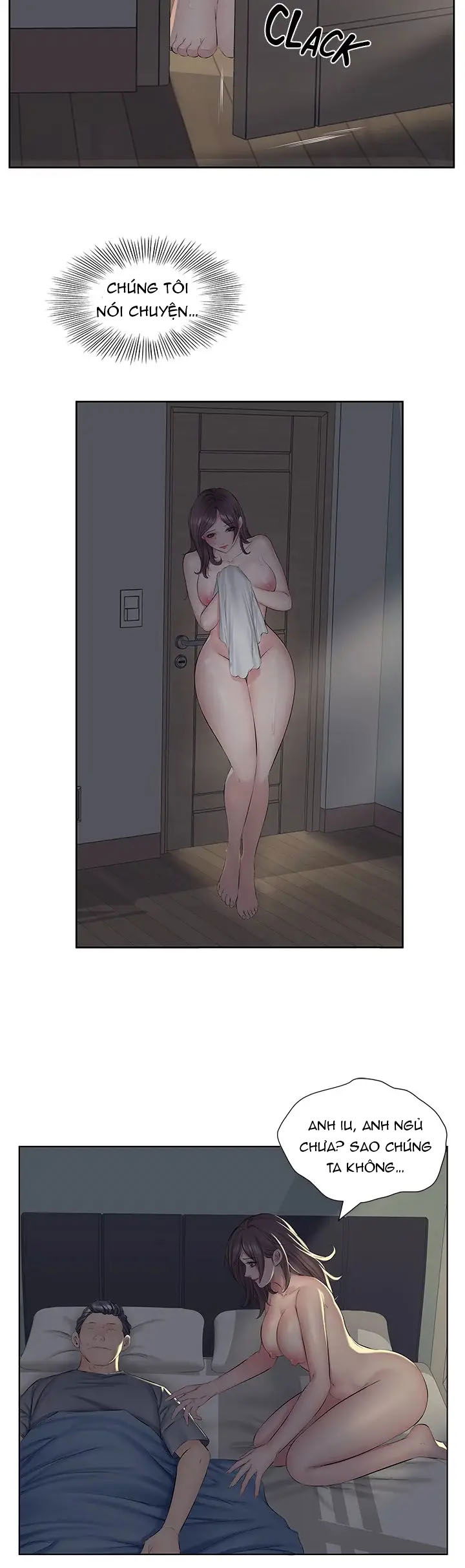 quy-co-tang-duoi-chap-1-7 integer