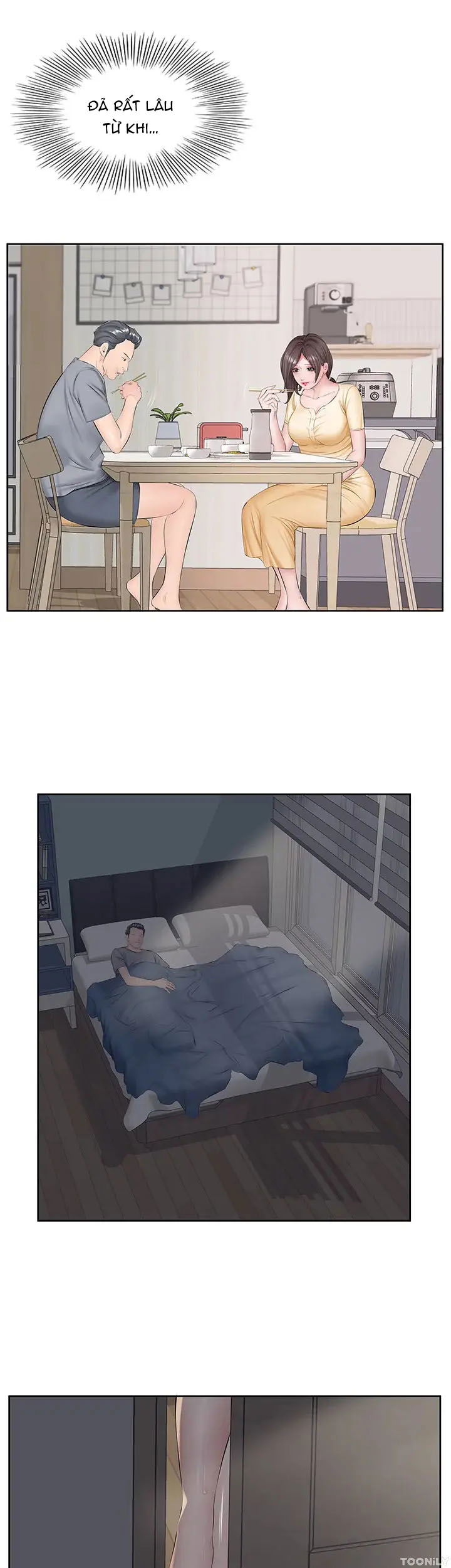 quy-co-tang-duoi-chap-1-6 integer