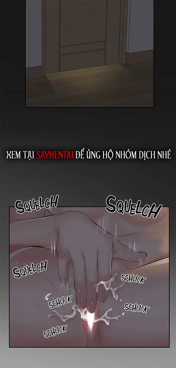 quy-co-tang-duoi-chap-1-9 integer