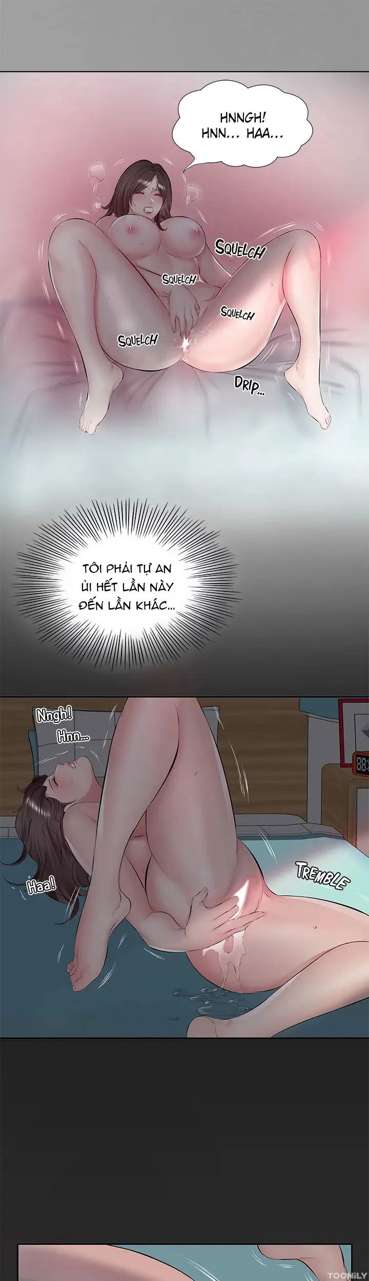 quy-co-tang-duoi-chap-1-10 integer