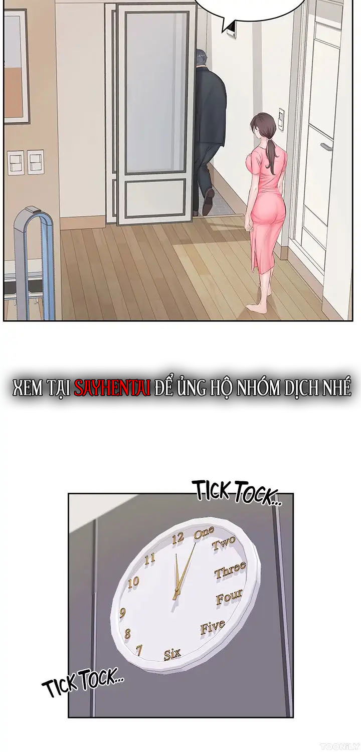 quy-co-tang-duoi-chap-1-13 integer