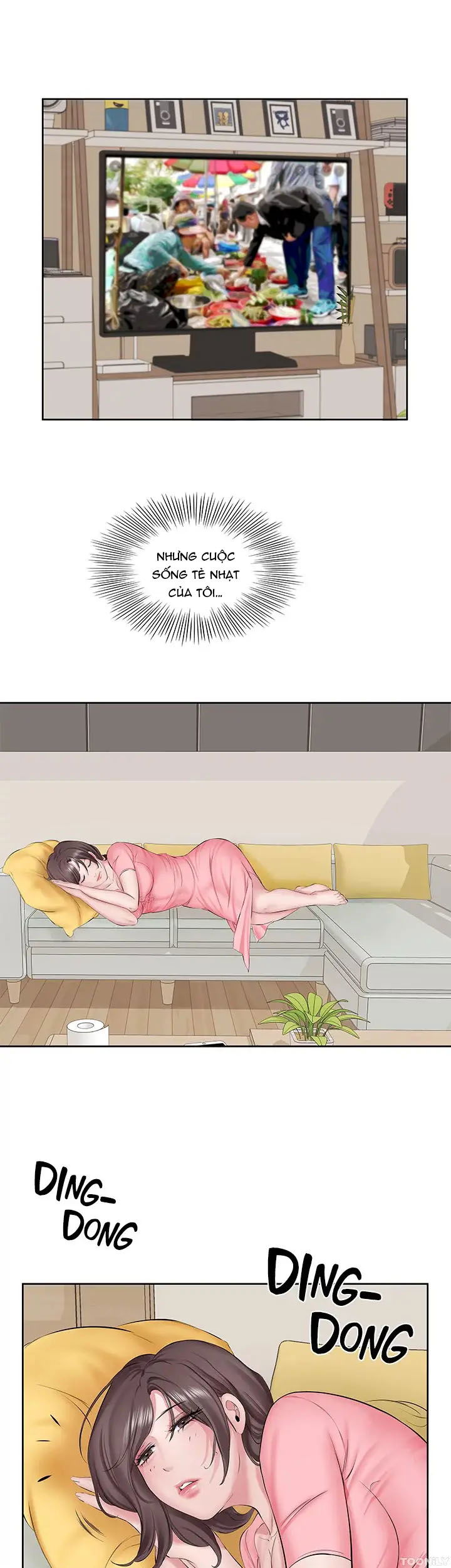 quy-co-tang-duoi-chap-1-14 integer