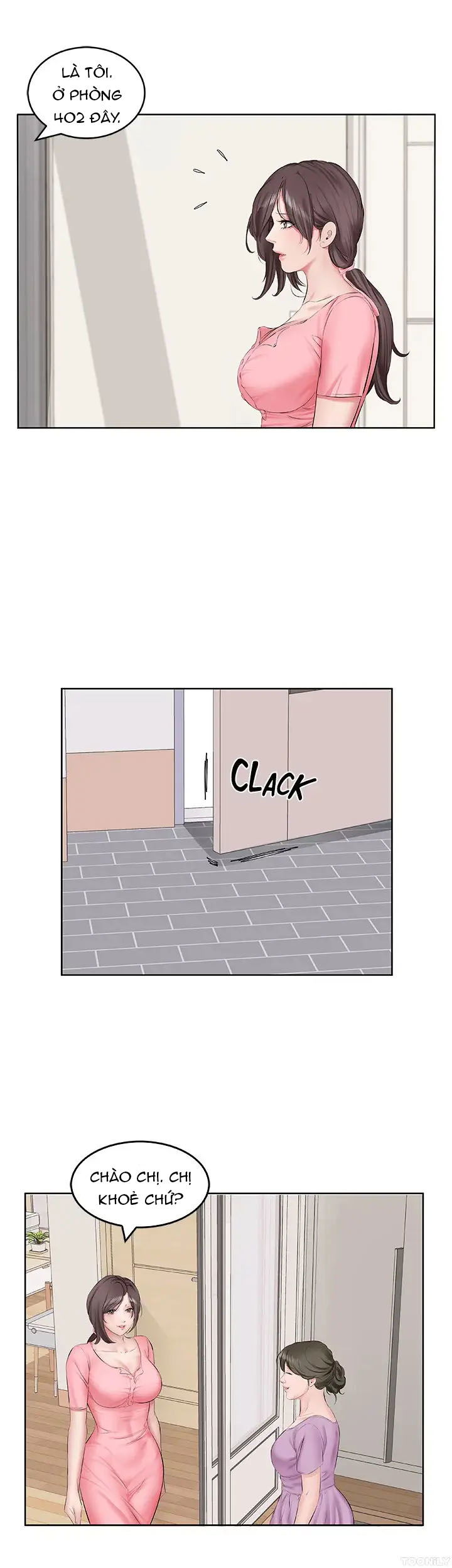 quy-co-tang-duoi-chap-1-16 integer