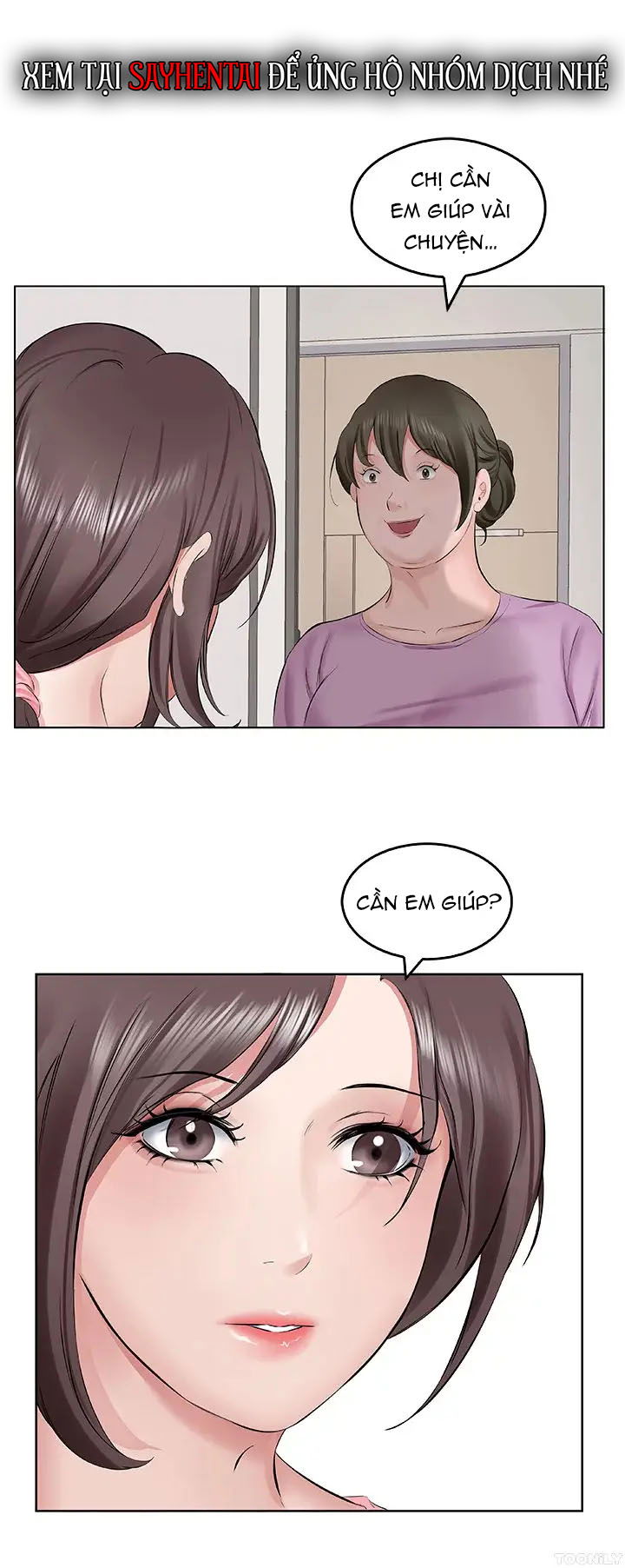 quy-co-tang-duoi-chap-1-17 integer