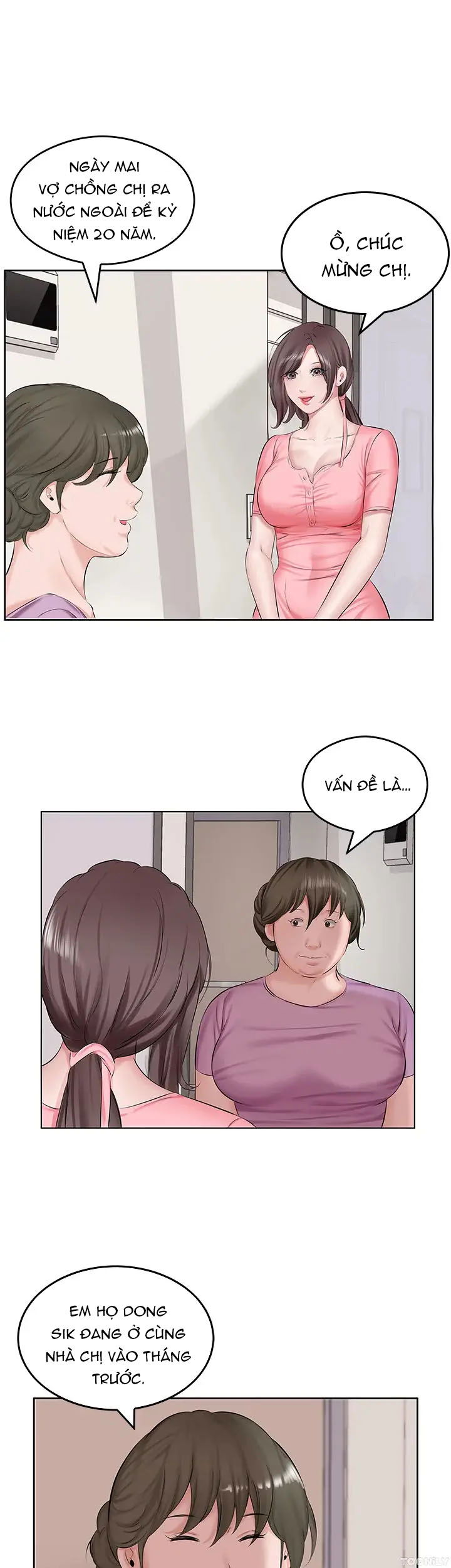 quy-co-tang-duoi-chap-1-18 integer