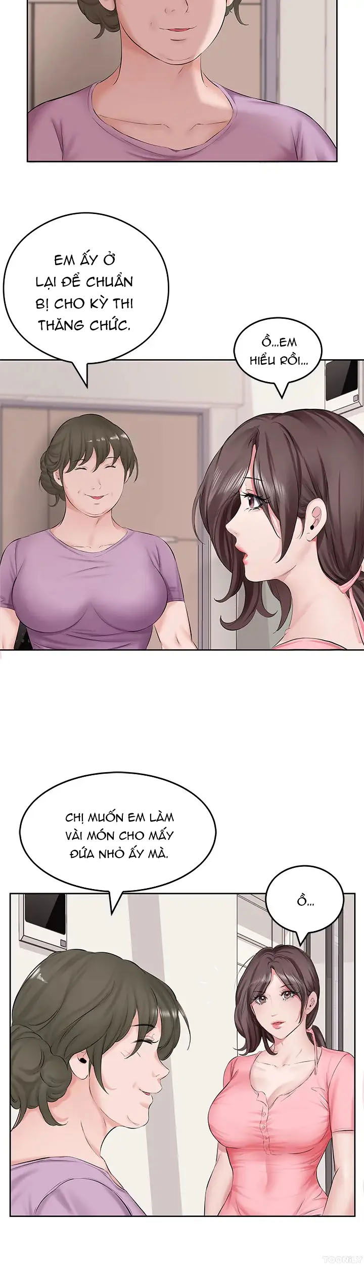 quy-co-tang-duoi-chap-1-19 integer