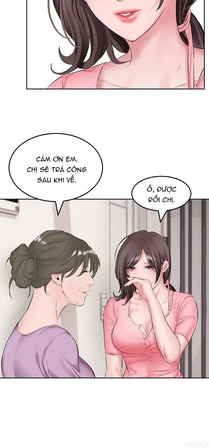 quy-co-tang-duoi-chap-1-21 integer