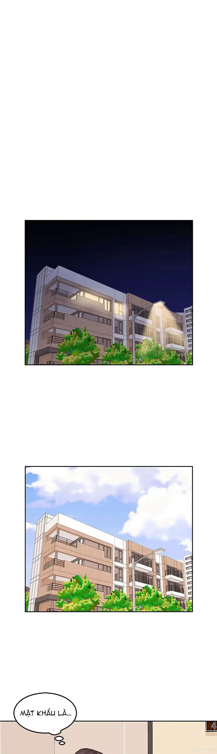 quy-co-tang-duoi-chap-1-22 integer