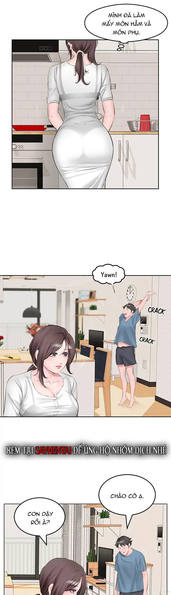 quy-co-tang-duoi-chap-1-24 integer