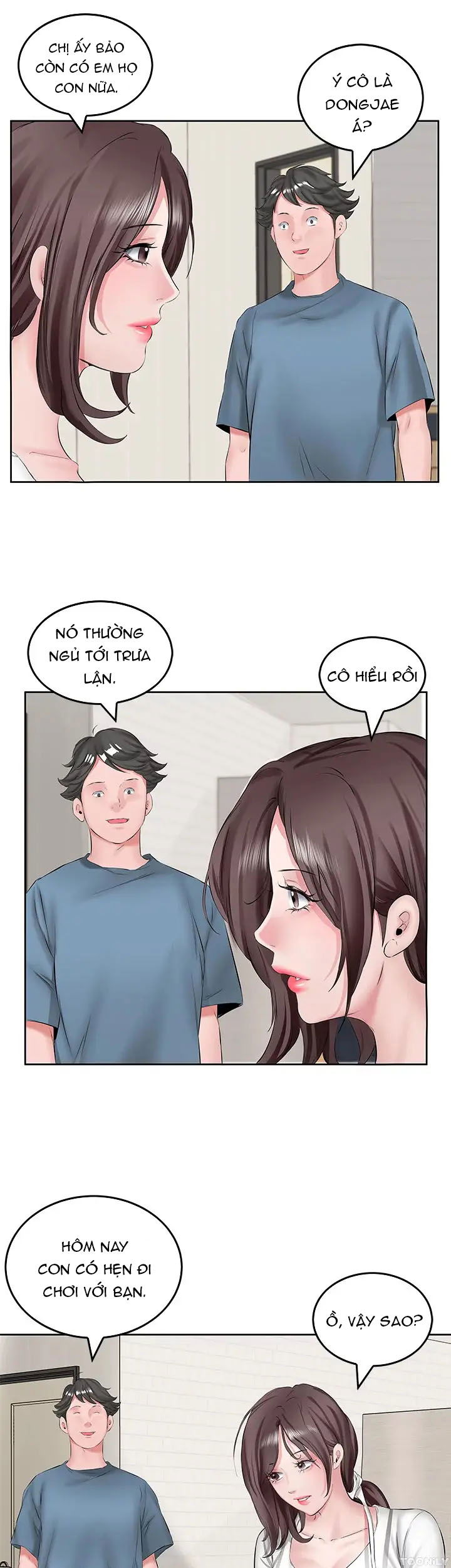 quy-co-tang-duoi-chap-1-26 integer