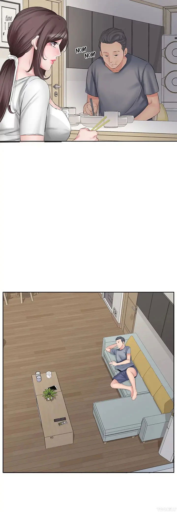 quy-co-tang-duoi-chap-1-29 integer