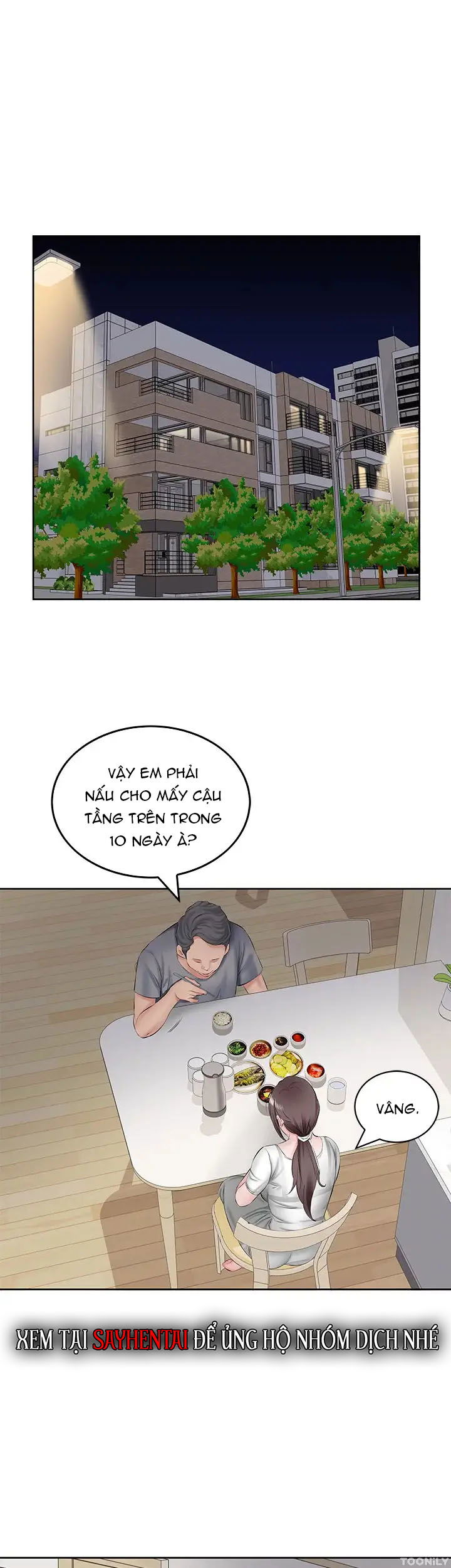 quy-co-tang-duoi-chap-1-28 integer