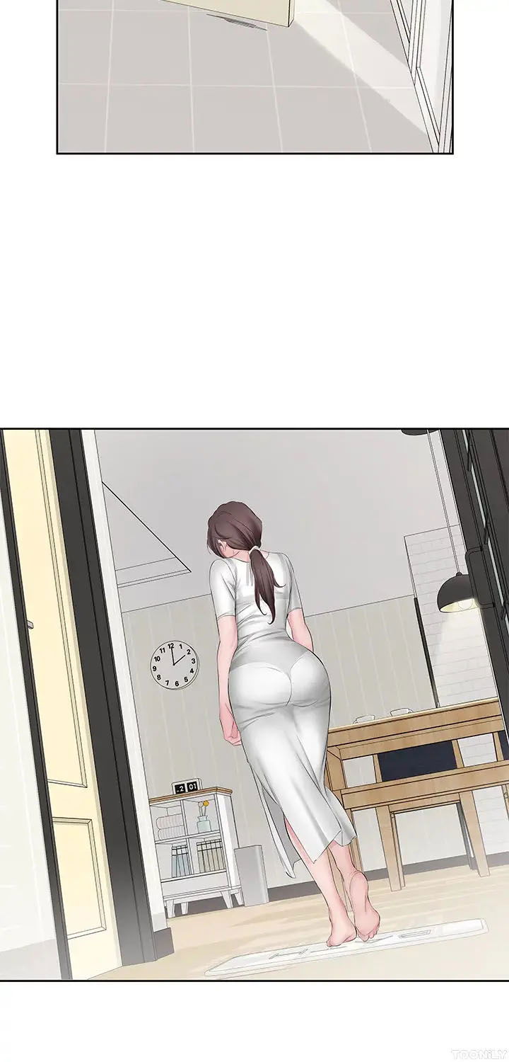 quy-co-tang-duoi-chap-1-31 integer