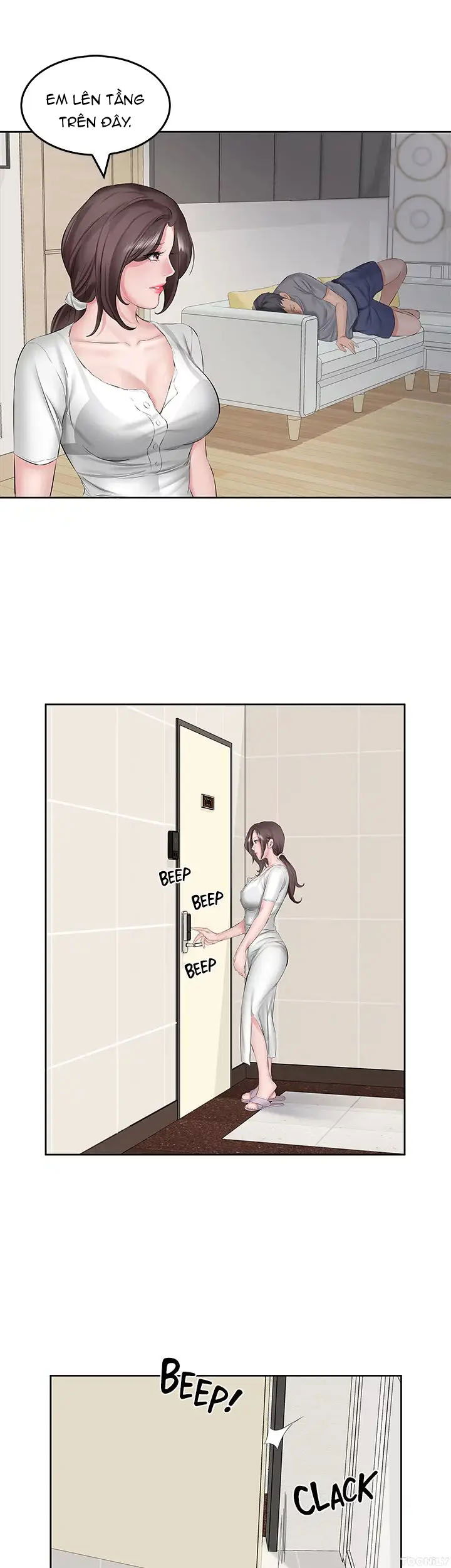 quy-co-tang-duoi-chap-1-30 integer