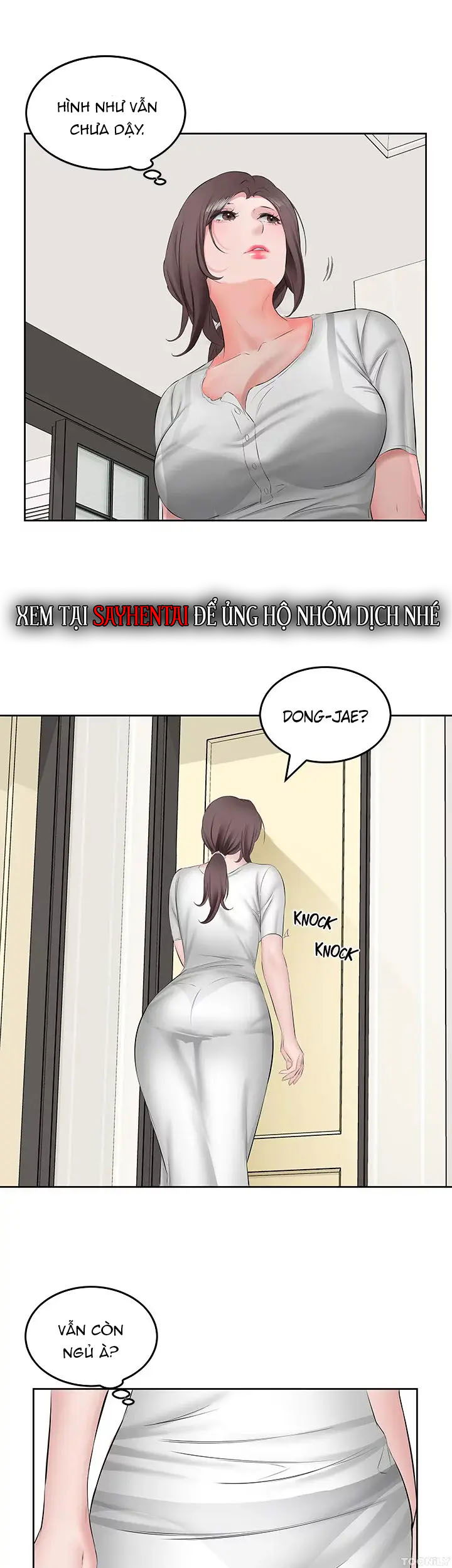 quy-co-tang-duoi-chap-1-32 integer