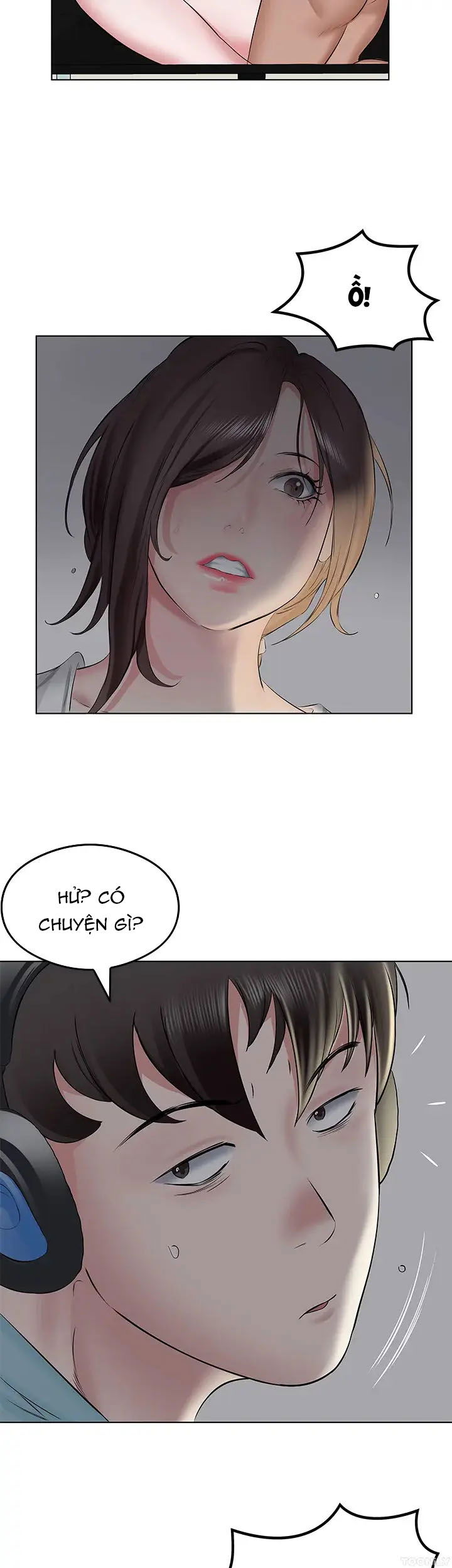 quy-co-tang-duoi-chap-1-35 integer