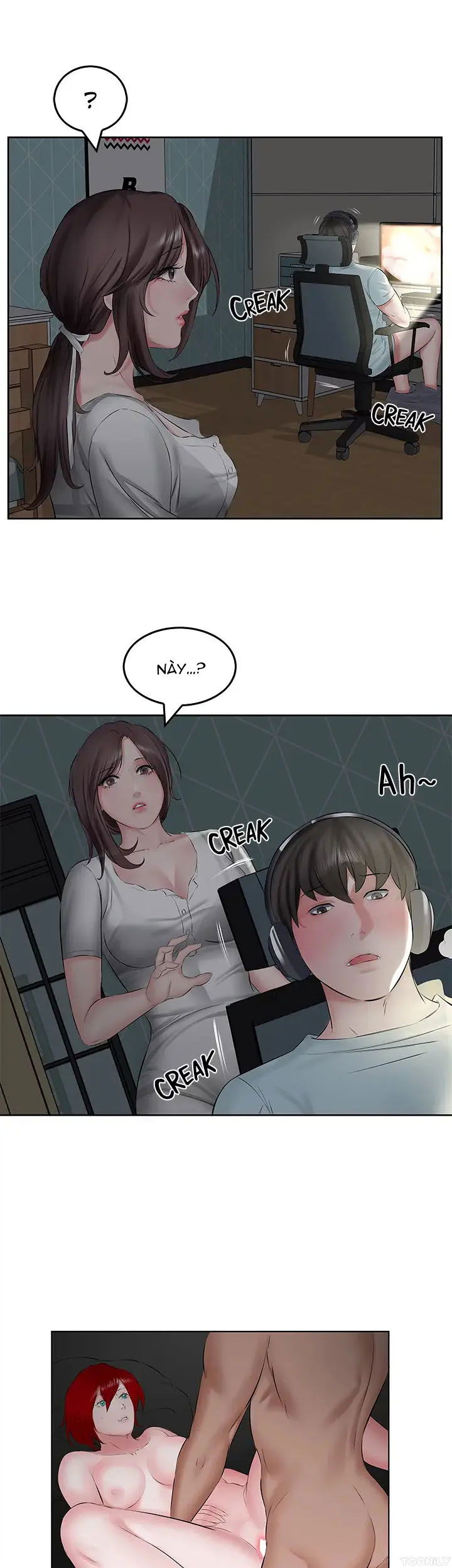 quy-co-tang-duoi-chap-1-34 integer