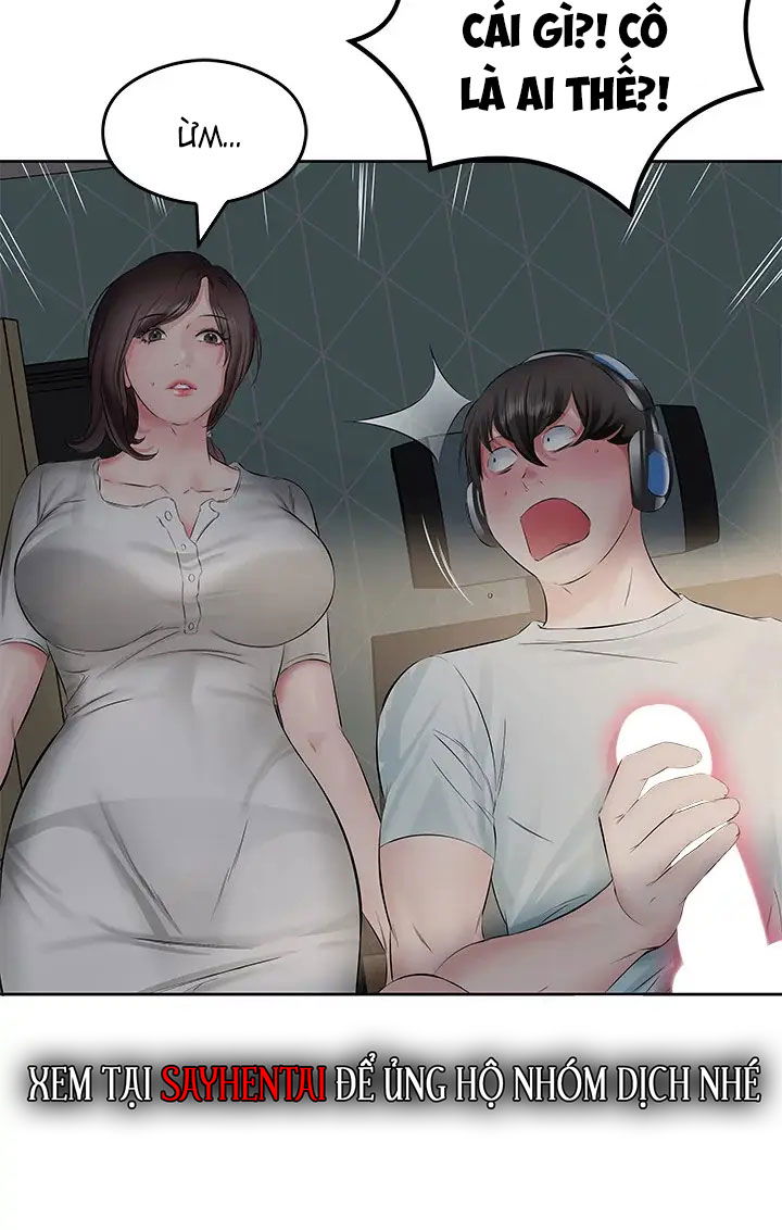 quy-co-tang-duoi-chap-1-36 integer