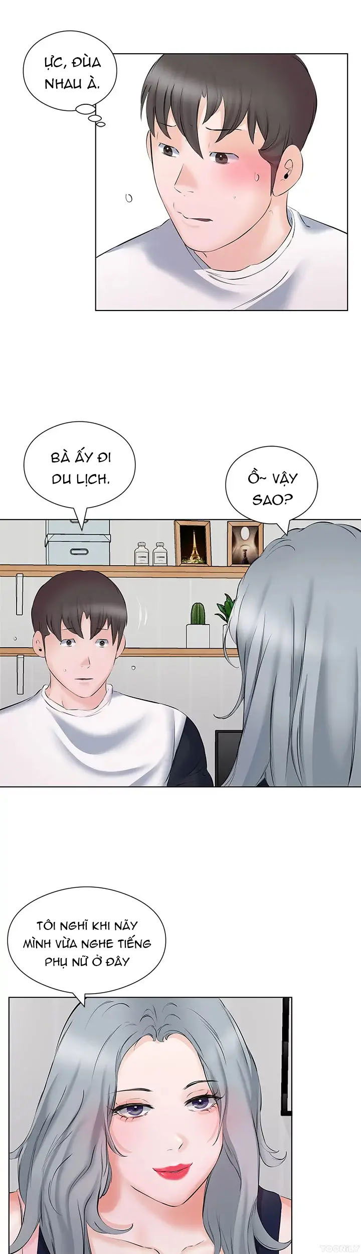 quy-co-tang-duoi-chap-10-2 integer