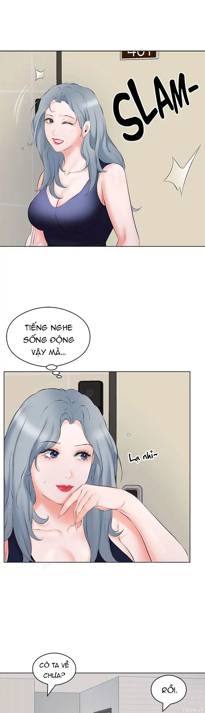 quy-co-tang-duoi-chap-10-6 integer