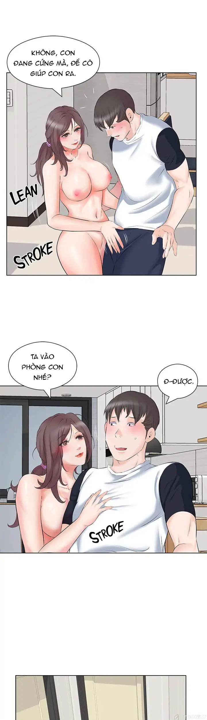 quy-co-tang-duoi-chap-10-8 integer