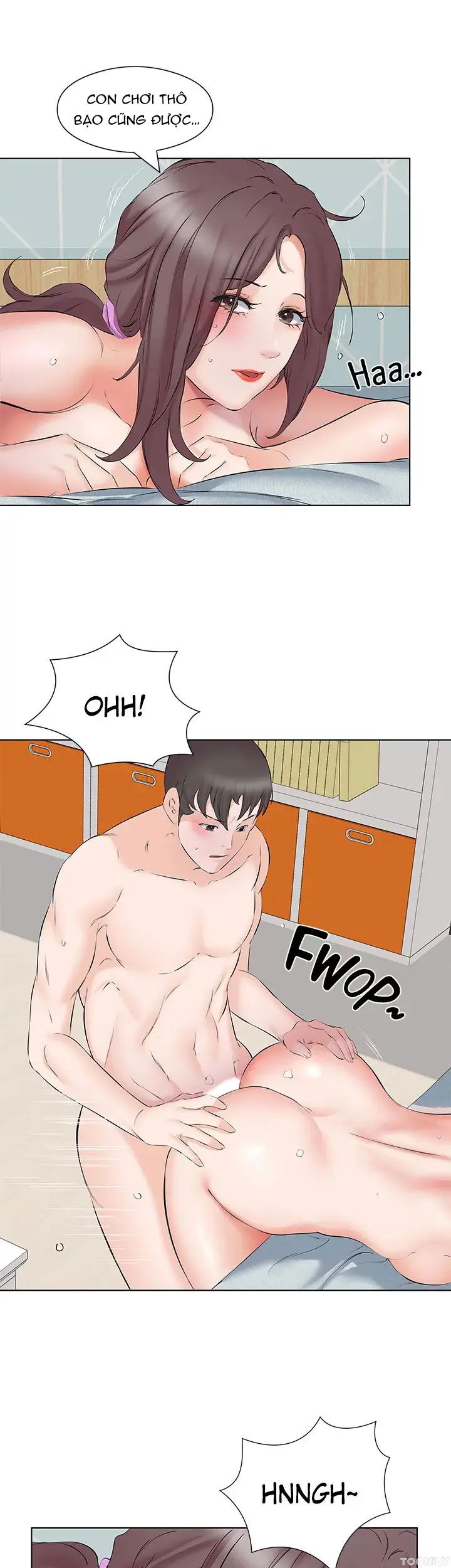 quy-co-tang-duoi-chap-10-10 integer