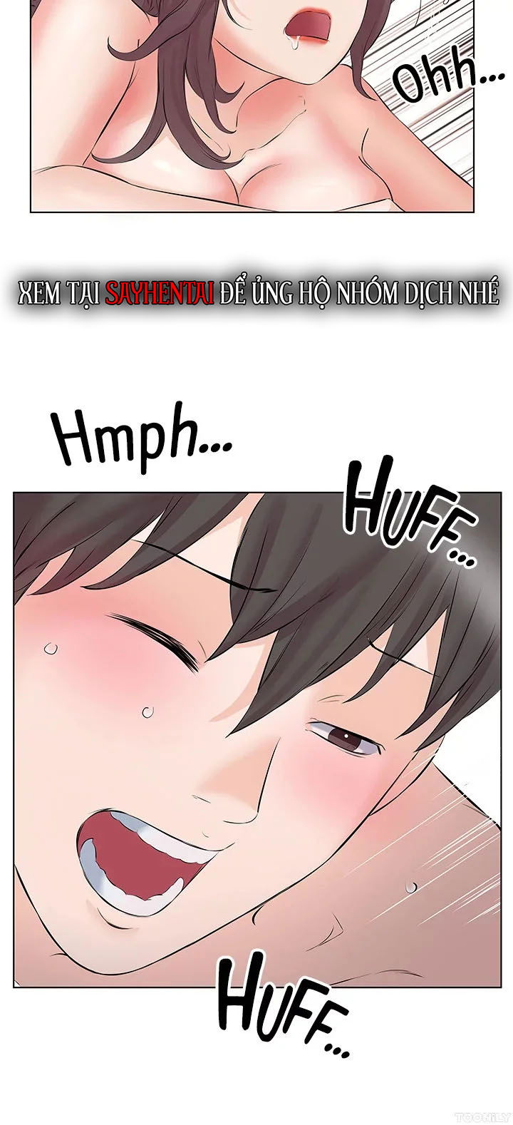 quy-co-tang-duoi-chap-10-13 integer