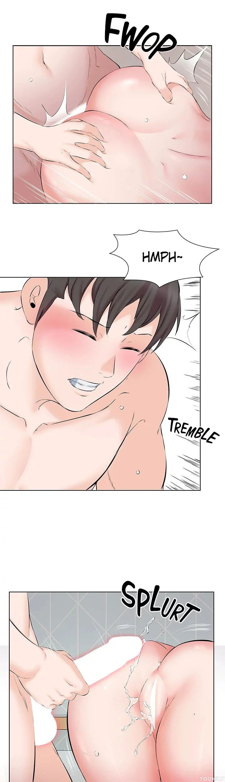 quy-co-tang-duoi-chap-10-14 integer