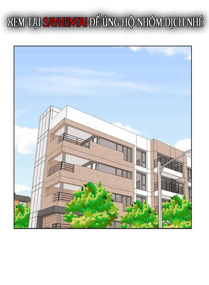 quy-co-tang-duoi-chap-10-17 integer