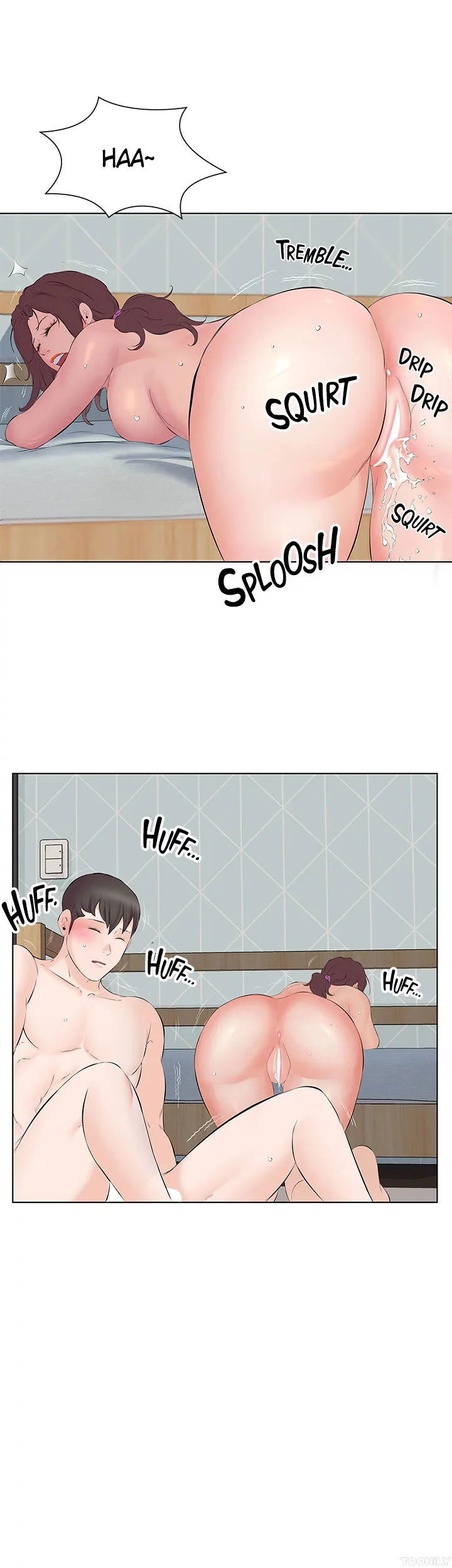 quy-co-tang-duoi-chap-10-16 integer