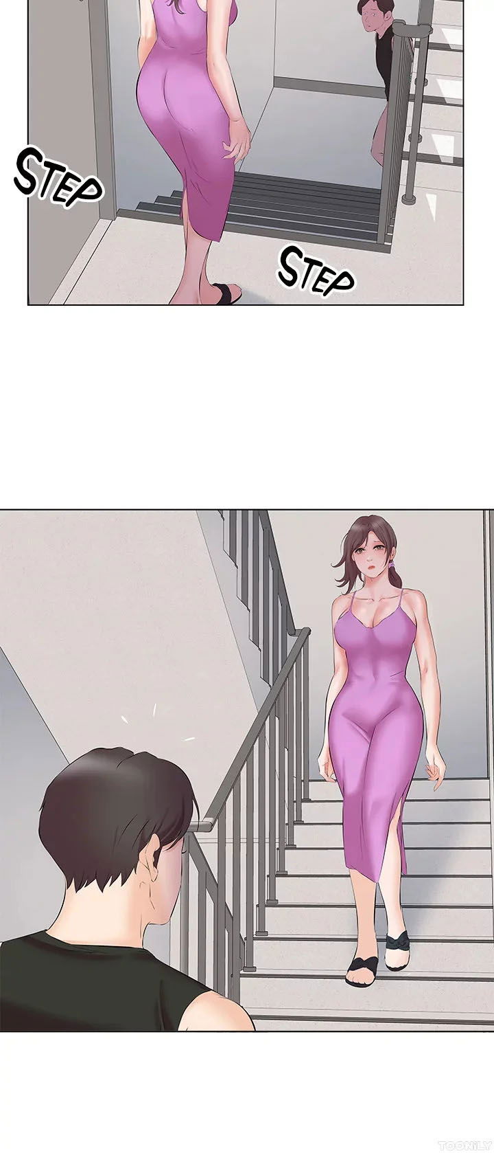 quy-co-tang-duoi-chap-10-19 integer