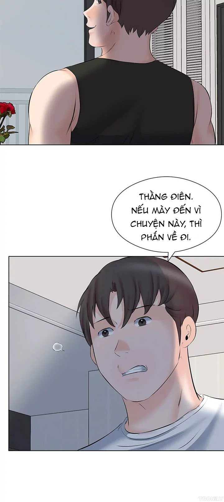 quy-co-tang-duoi-chap-10-23 integer