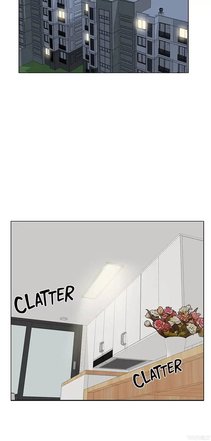 quy-co-tang-duoi-chap-10-27 integer