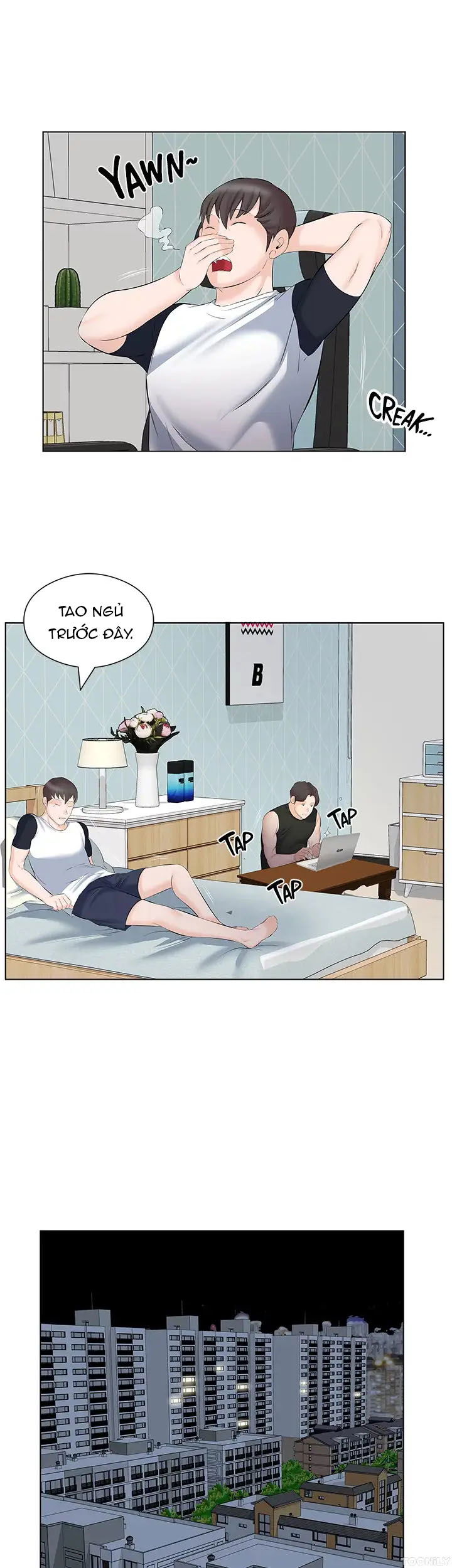 quy-co-tang-duoi-chap-10-26 integer