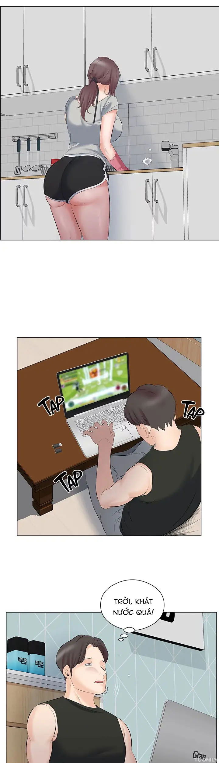 quy-co-tang-duoi-chap-10-28 integer