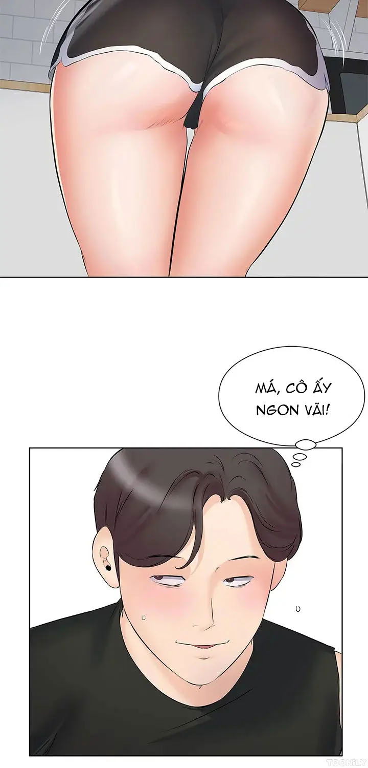 quy-co-tang-duoi-chap-10-31 integer