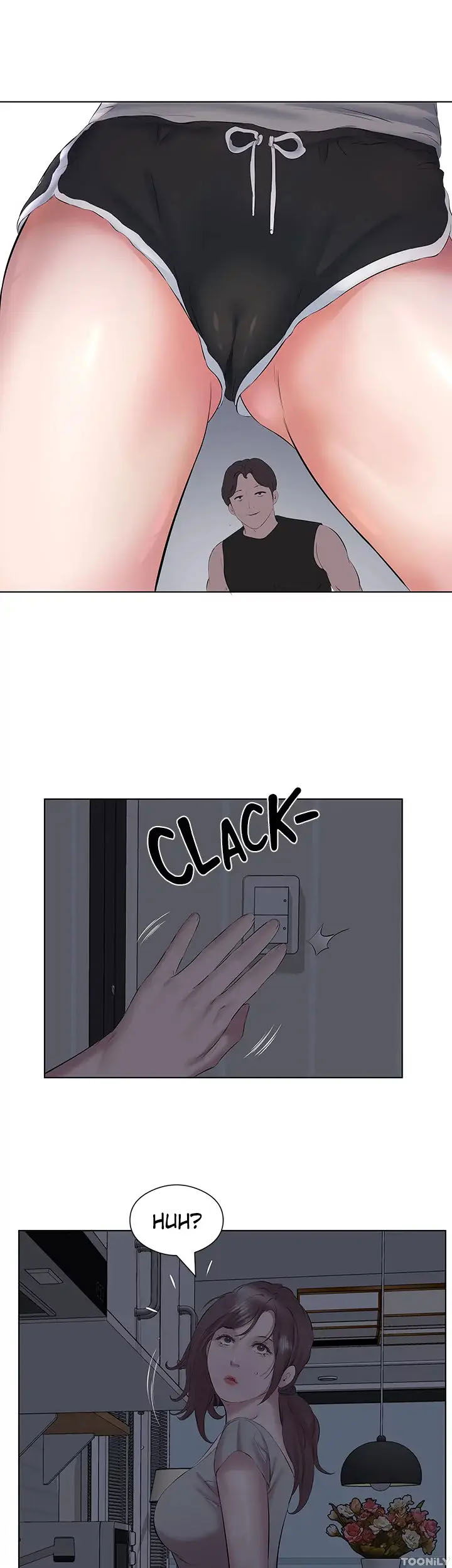 quy-co-tang-duoi-chap-10-32 integer