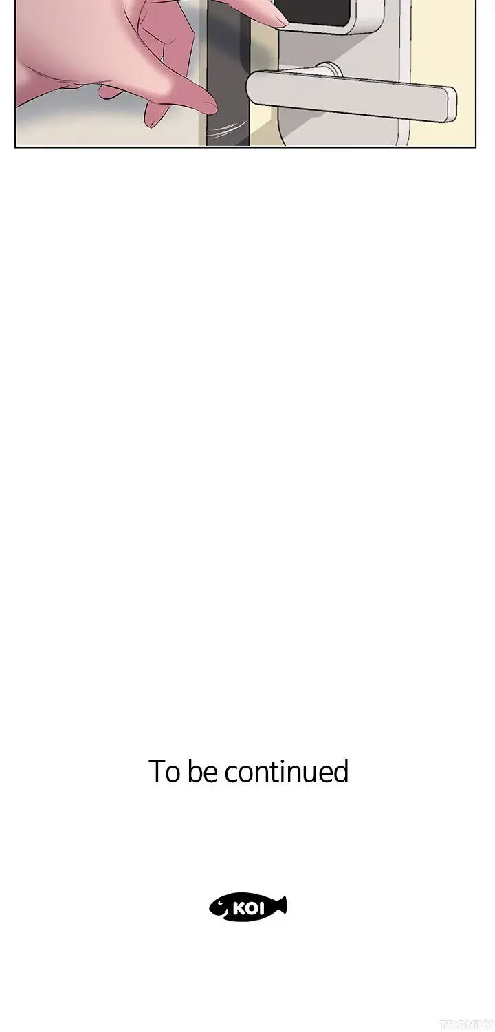 quy-co-tang-duoi-chap-10-37 integer