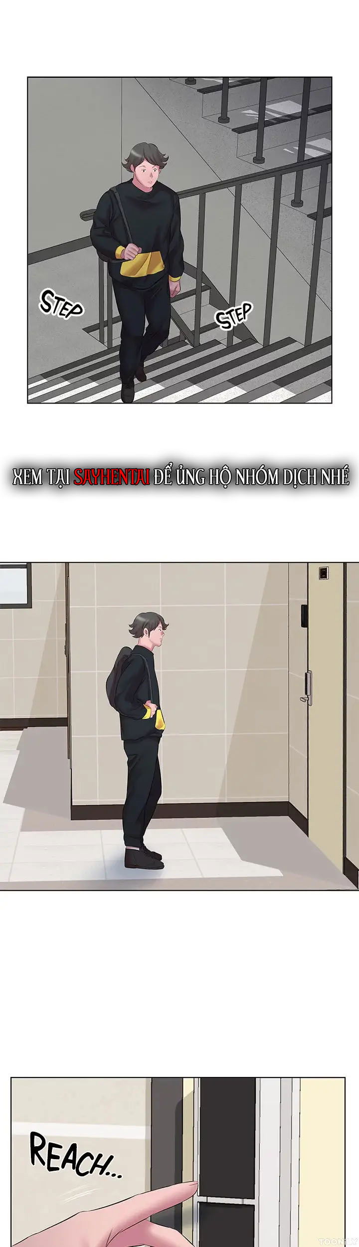 quy-co-tang-duoi-chap-10-36 integer