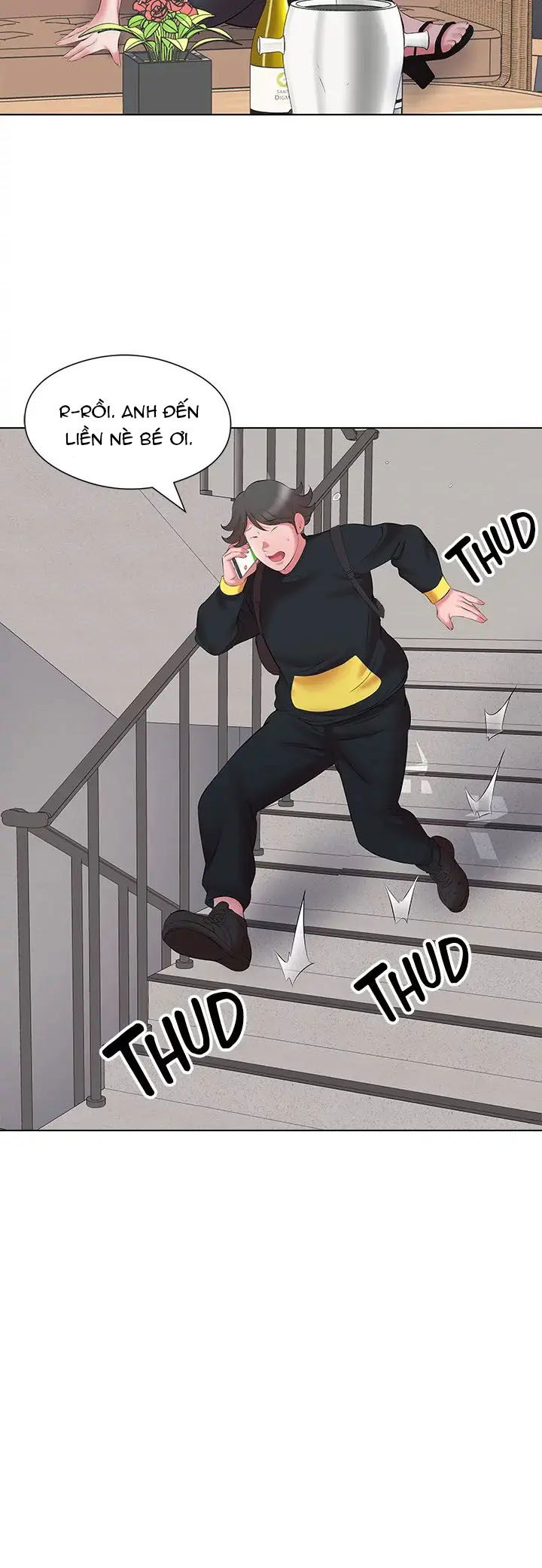 quy-co-tang-duoi-chap-11-3 integer