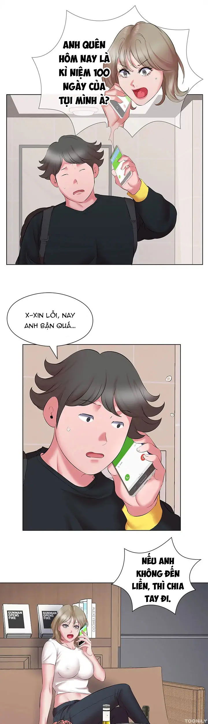 quy-co-tang-duoi-chap-11-2 integer