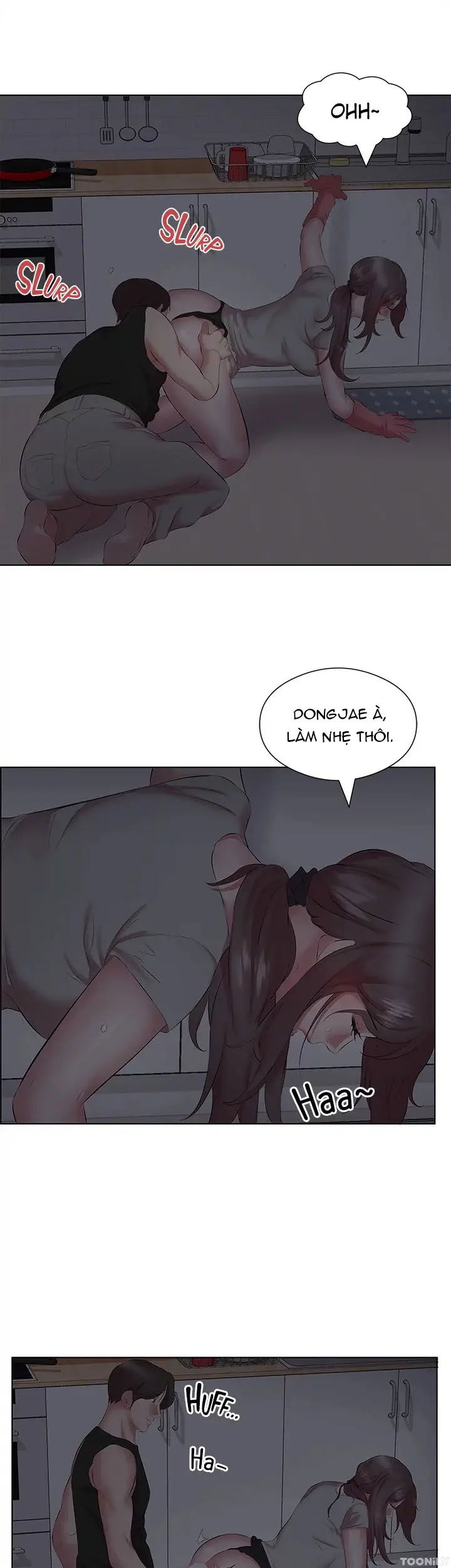 quy-co-tang-duoi-chap-11-4 integer