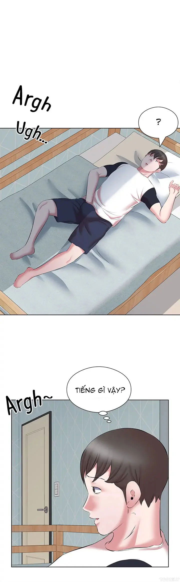 quy-co-tang-duoi-chap-11-7 integer