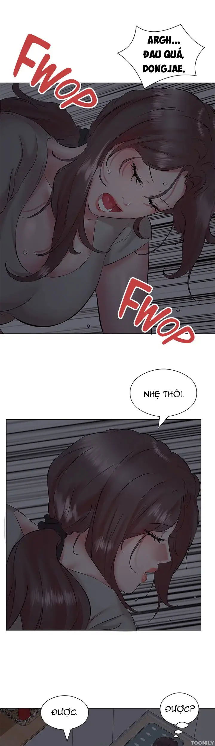 quy-co-tang-duoi-chap-11-8 integer