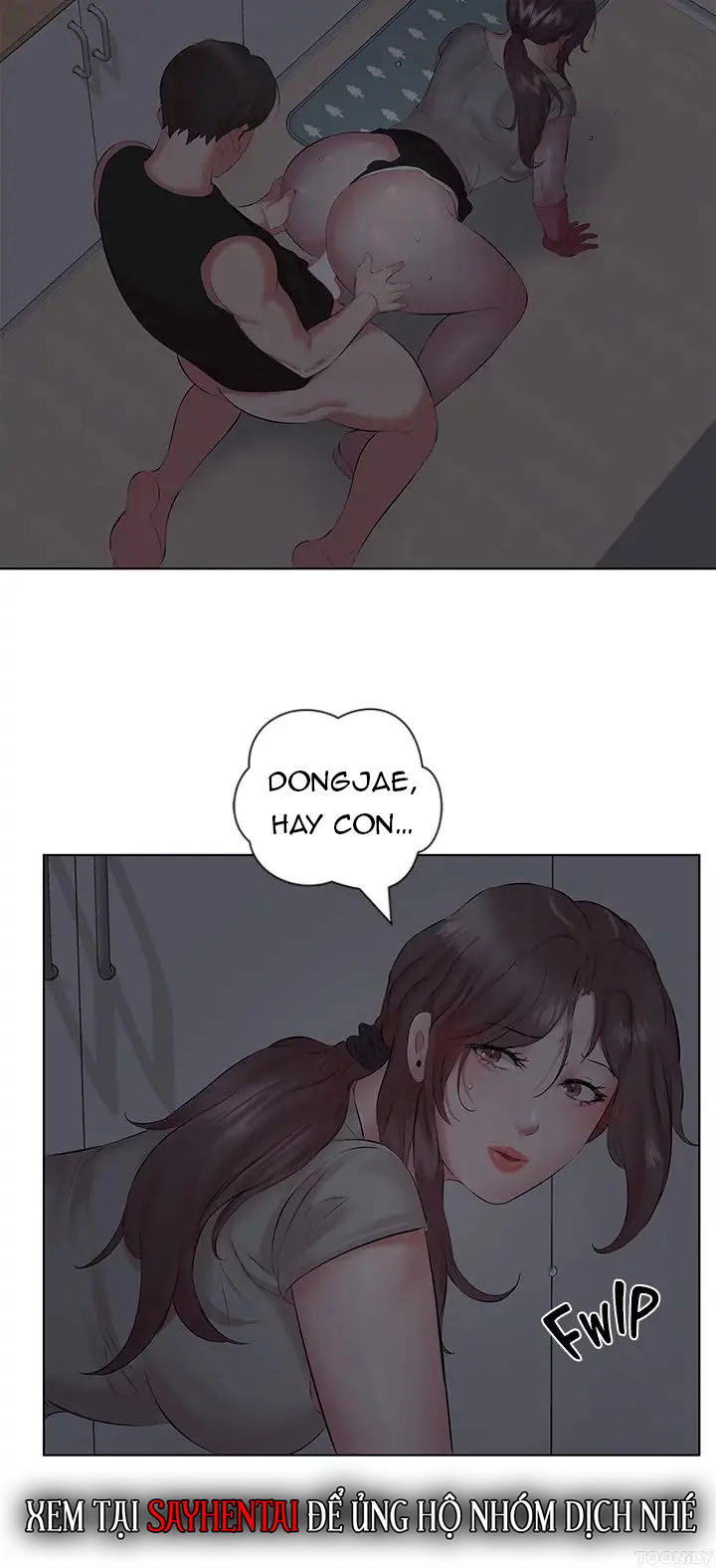 quy-co-tang-duoi-chap-11-9 integer