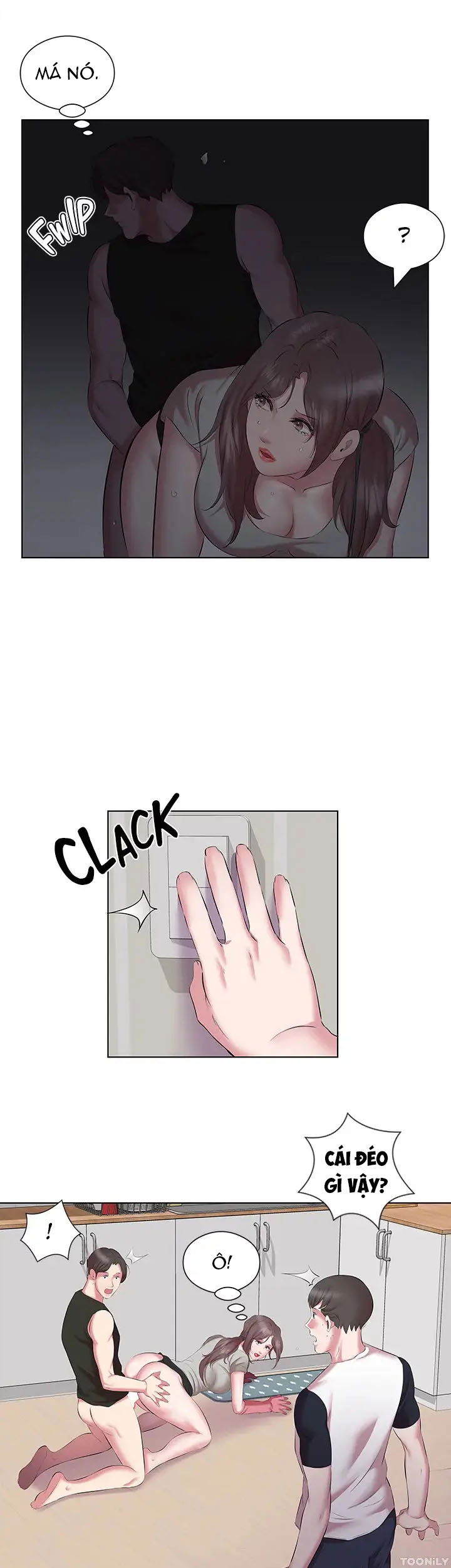 quy-co-tang-duoi-chap-11-10 integer