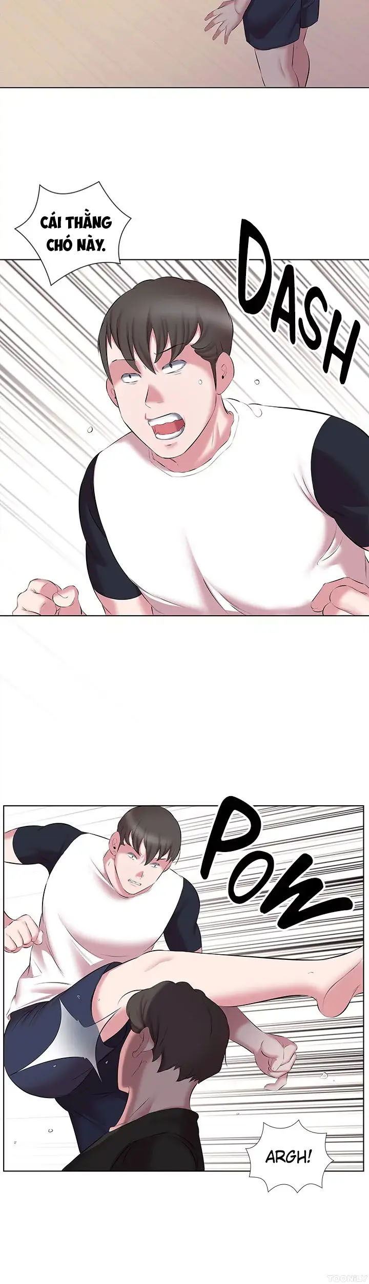 quy-co-tang-duoi-chap-11-11 integer