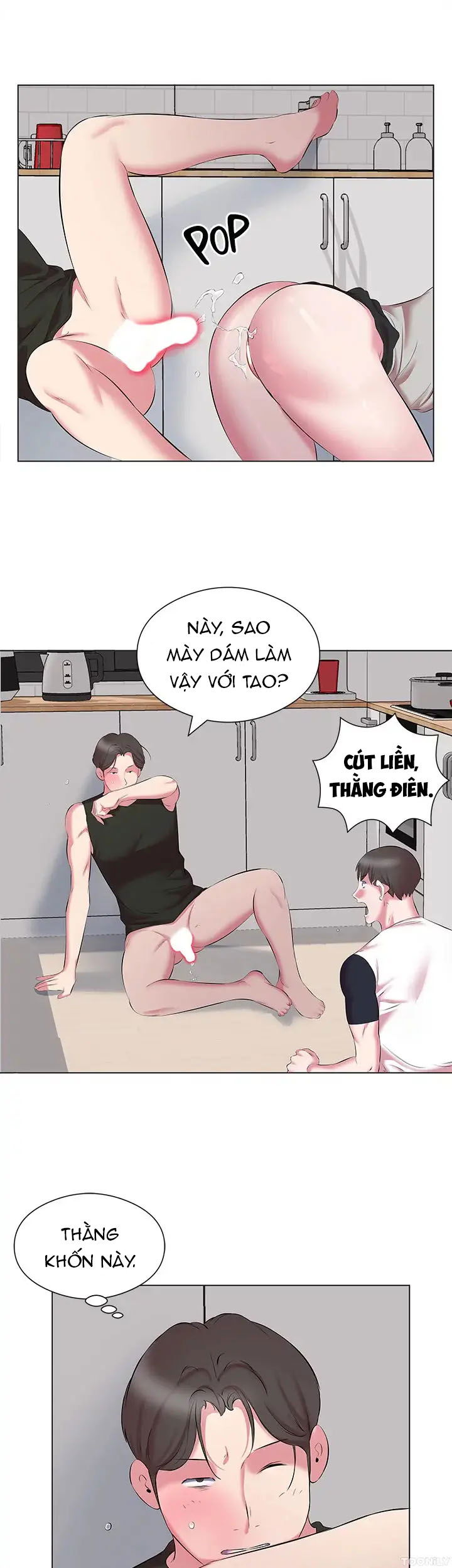 quy-co-tang-duoi-chap-11-12 integer