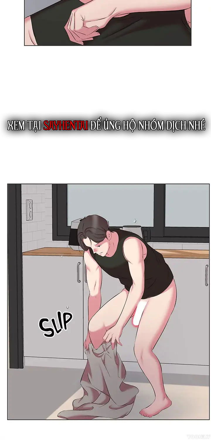 quy-co-tang-duoi-chap-11-13 integer